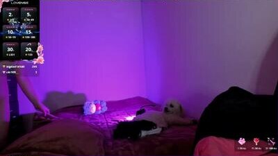 temptationsweet__ public webcam profile photo 7