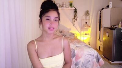 temptessa20 public webcam profile photo 3