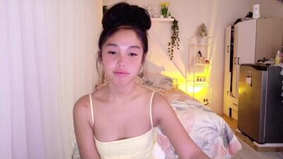 temptessa20 public webcam profile photo 4