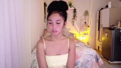 temptessa20 public webcam profile photo 7