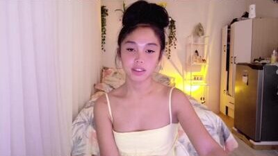 temptessa20 public webcam profile photo 8