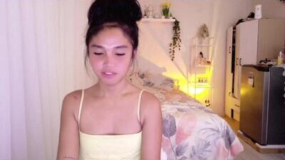 temptessa20 public webcam profile photo 9