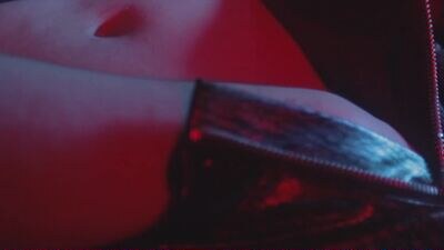 tempting_tigress