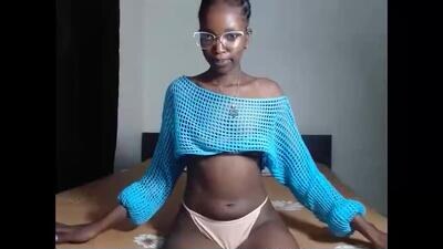 tempting_vibe