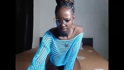 tempting_vibe public webcam profile photo 3