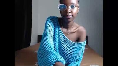 tempting_vibe public webcam profile photo 4