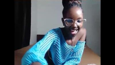 tempting_vibe public webcam profile photo 5