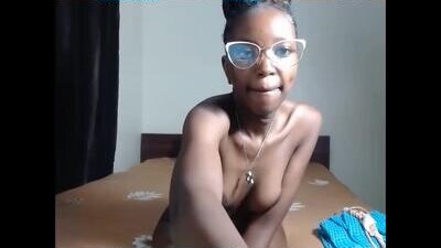 tempting_vibe public webcam profile photo 7