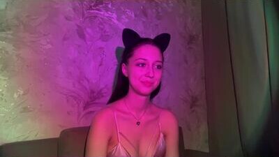 temptingvision public webcam profile photo 5