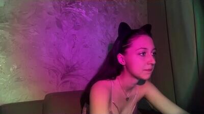 temptingvision public webcam profile photo 6