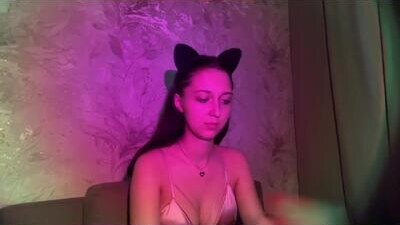 temptingvision public webcam profile photo 8