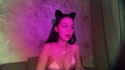 temptingvision public webcam profile photo 9