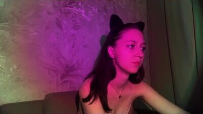 temptingvision public webcam profile photo 10
