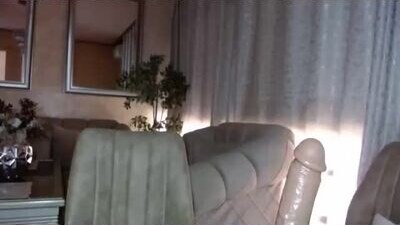 temptresscrystalia public webcam profile photo 6