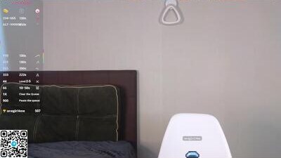 temptvine public webcam profile photo 9