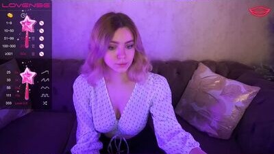 tender_dreamm public webcam profile photo 5