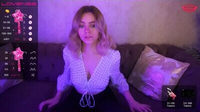 tender_dreamm public webcam profile photo 7