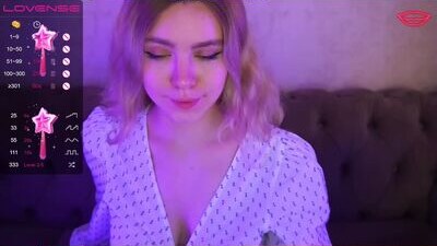 tender_dreamm public webcam profile photo 10