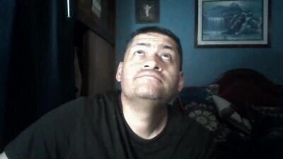 tender_eldelatienda public webcam profile photo 2