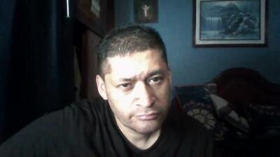 tender_eldelatienda public webcam profile photo 3