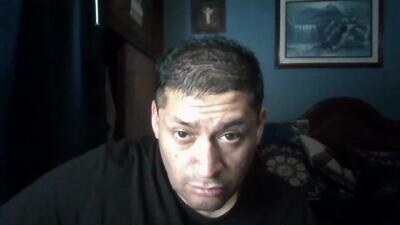 tender_eldelatienda public webcam profile photo 4