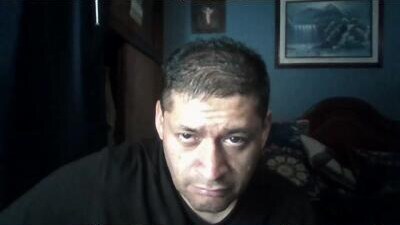 tender_eldelatienda public webcam profile photo 5