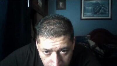 tender_eldelatienda public webcam profile photo 6