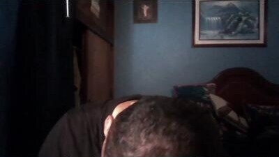 tender_eldelatienda public webcam profile photo 7