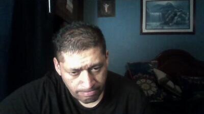 tender_eldelatienda public webcam profile photo 8