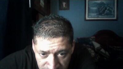 tender_eldelatienda public webcam profile photo 9
