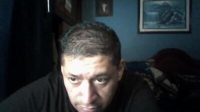 tender_eldelatienda public webcam profile photo 10