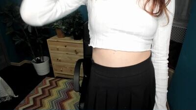 tenderangelcarly public webcam profile photo 4