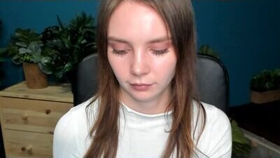 tenderangelcarly public webcam profile photo 5