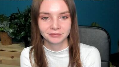 tenderangelcarly public webcam profile photo 6