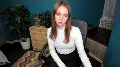 tenderangelcarly public webcam profile photo 8