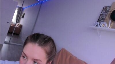 tenderlovesss public webcam profile photo 2
