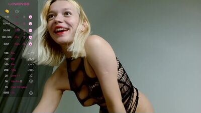 tendermia public webcam profile photo 3