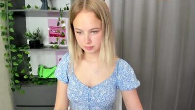 tenderness_18 public webcam profile photo 8