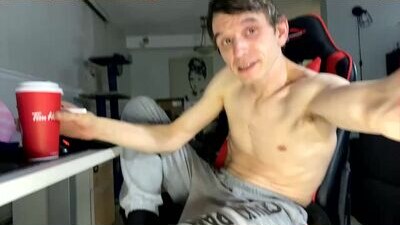 teninchty public webcam profile photo 6