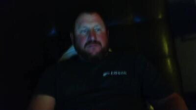 tenn239 public webcam profile photo 3