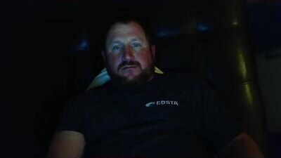 tenn239 public webcam profile photo 5