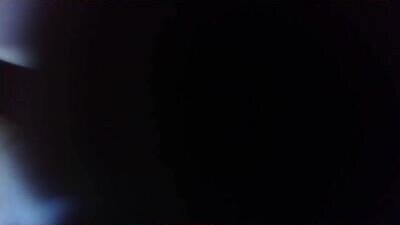 tenn239 public webcam profile photo 6