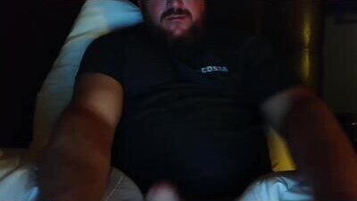 tenn239 public webcam profile photo 8