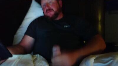 tenn239 public webcam profile photo 9