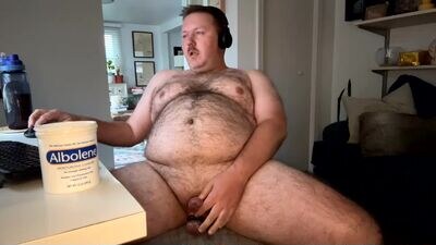 tenngooner public webcam profile photo 4