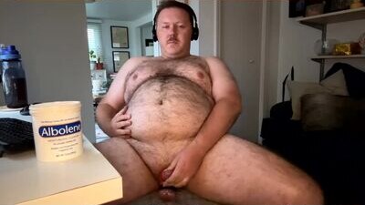 tenngooner public webcam profile photo 6