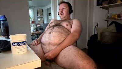 tenngooner public webcam profile photo 9