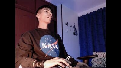 teo_369