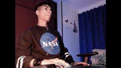 teo_369 public webcam profile photo 2