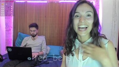 teo_bells public webcam profile photo 4